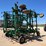 great-plains-8551fcf-image-8