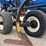 2015-new-holland-st830-image-15