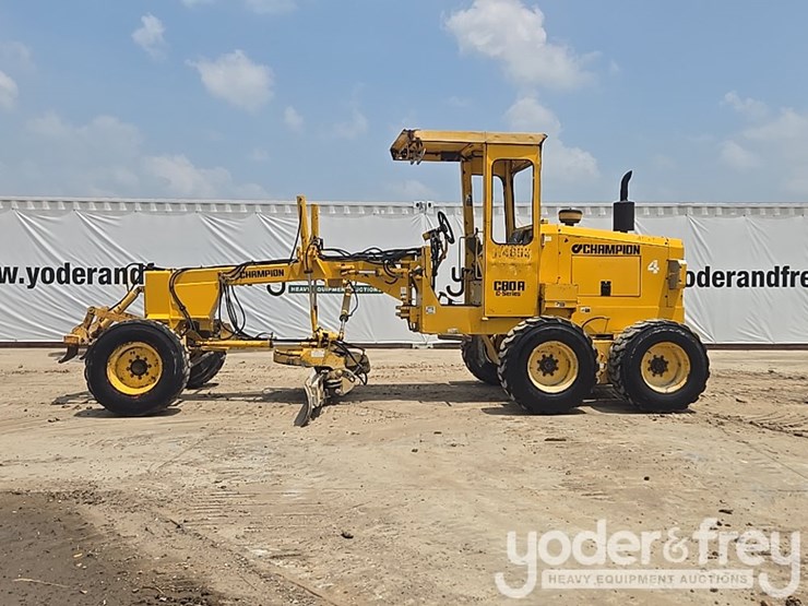 2000-champion-c80a-image-2