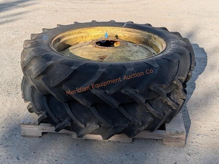 john-deere-34-image-2