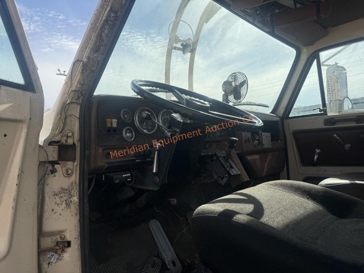 1987-gmc-brigadier-image-51