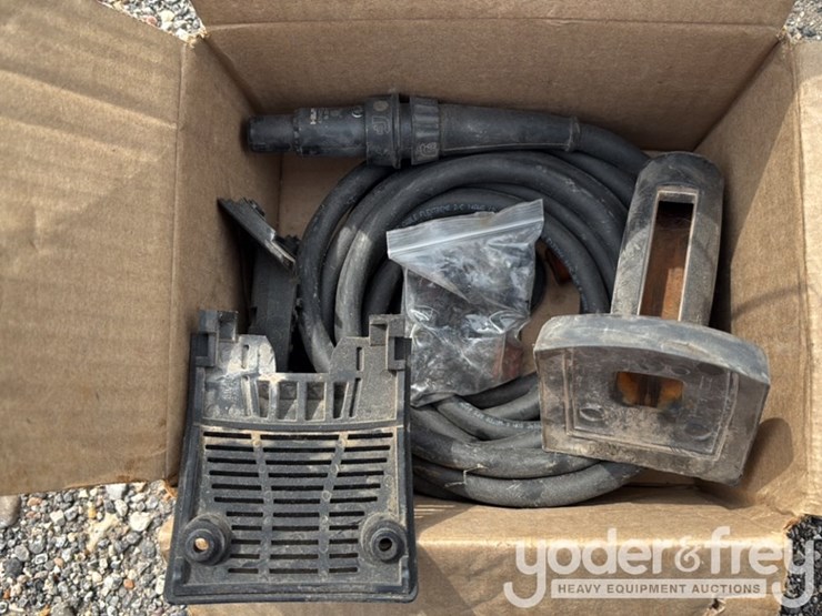 2015-hilti-te3000-avr-image-15