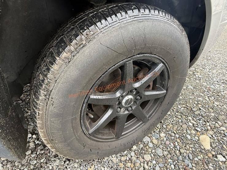 2005-honda-pilot-image-12