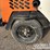 2021-generac-mlt6skds-image-12