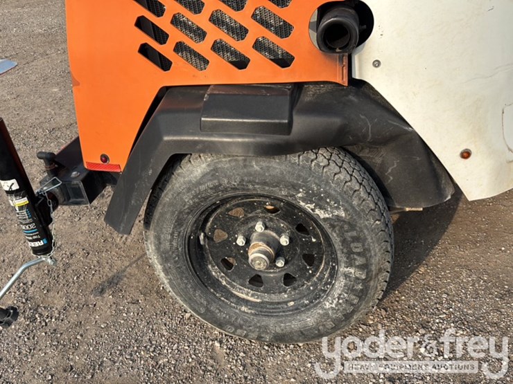 2021-generac-mlt6skds-image-12