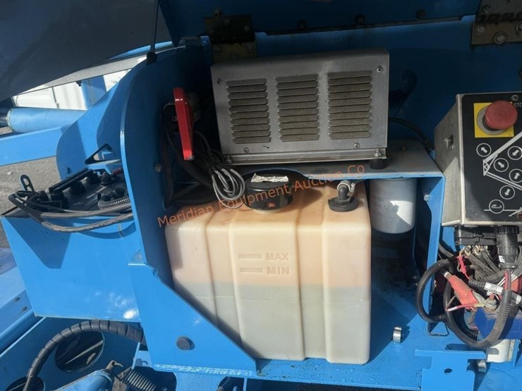 genie-tmz50/30-image-17