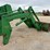 1995-john-deere-740-image-6