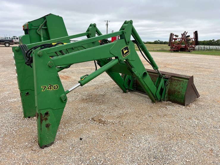 1995-john-deere-740-image-6