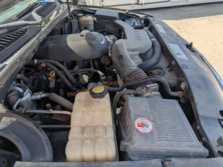 2001-gmc-yukon-slt-image-9