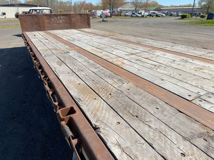 2001-fontaine-48-image-17