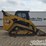 2022-caterpillar-289d3-image-6