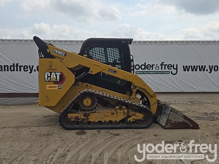 2022-caterpillar-289d3-image-6