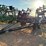 #t8412-•-flex-coil-340-image-2
