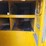 1987-ford-f800-image-24