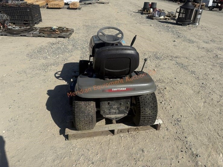 craftsman-lt2000-image-8