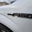 2014-ford-f150-image-20