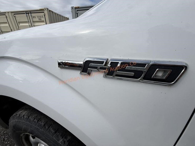 2014-ford-f150-image-20