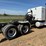 2018-peterbilt-567-image-5