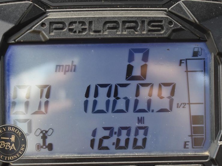 2020-polaris-ranger-1000-image-27