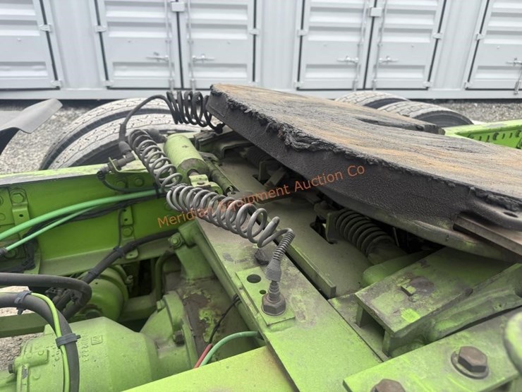 2020-freightliner-cascadia-113-image-18