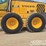 2008-volvo-g940-image-12