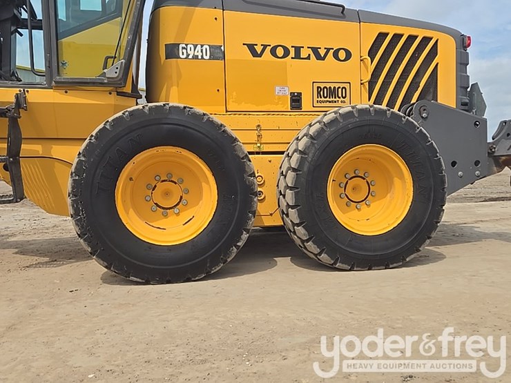 2008-volvo-g940-image-12