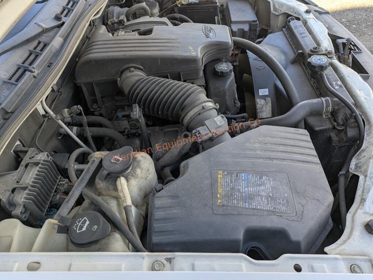 2004-chevrolet-colorado-image-20