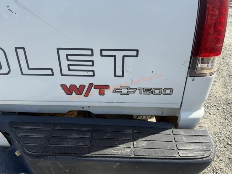 1992-chevrolet-cheyenne-1500-image-6