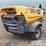 2018-atlas-copco-xas185kd7-image-5