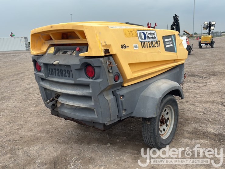 2018-atlas-copco-xas185kd7-image-5
