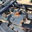#t8412-•-flex-coil-340-image-13