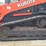 2021-kubota-svl65-2-image-11