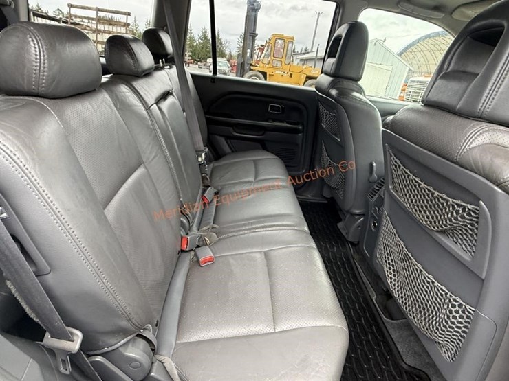 2005-honda-pilot-image-26