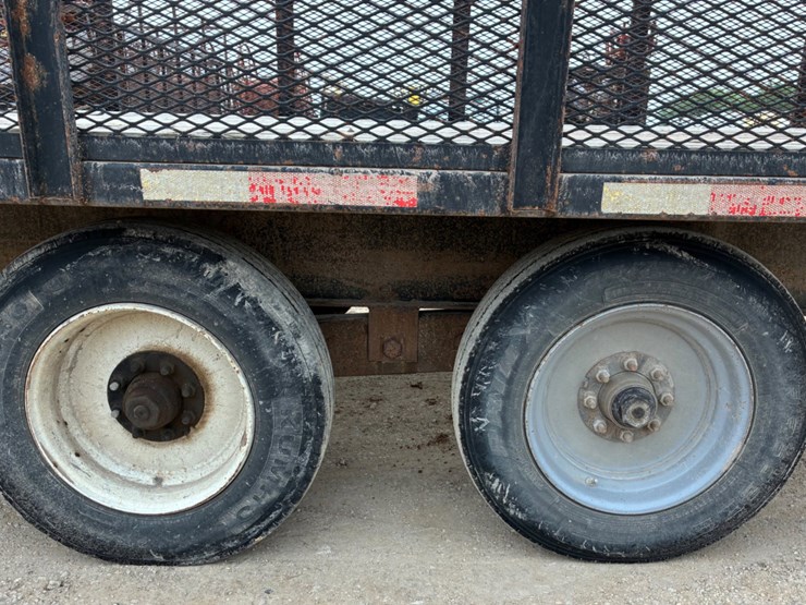 2012-texas-pride-image-5