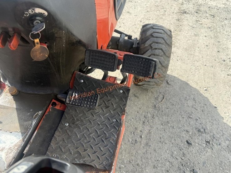 kubota-b7400-image-26