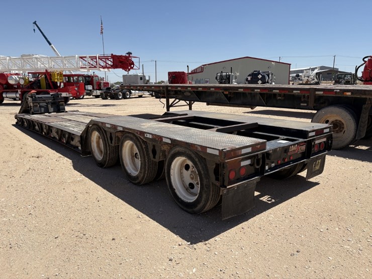 1998-king-load-image-5