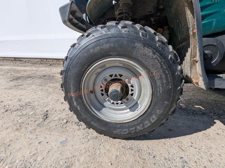 1999-polaris-magnum-500-image-11