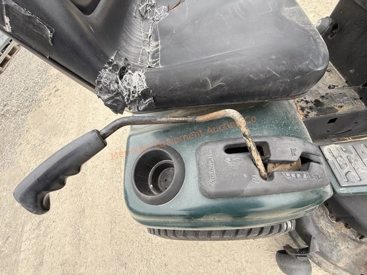 craftsman-gt3000-image-11