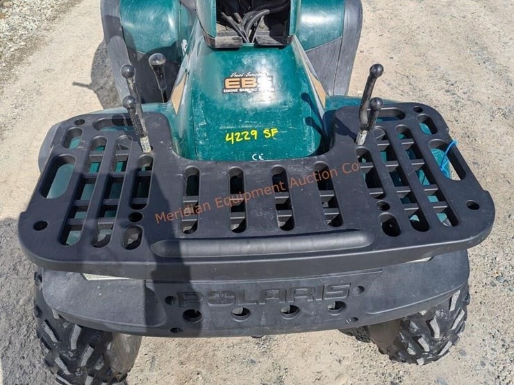 1999-polaris-magnum-500-image-18