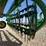 2004-john-deere-705-image-12