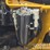 2019-deere-450k-lgp-image-33
