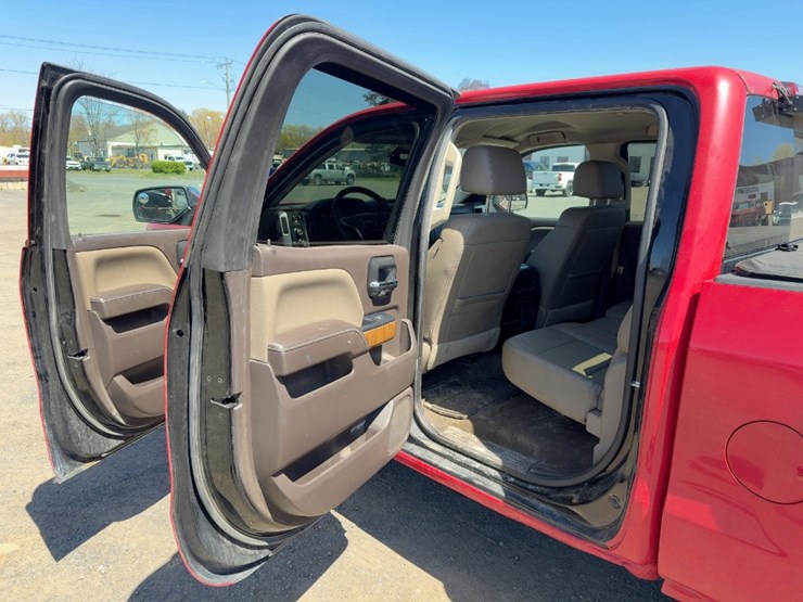 2016-gmc-sierra-1500-image-14