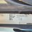 1999-freightliner-fl112-image-29