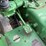 john-deere-5065e-image-32