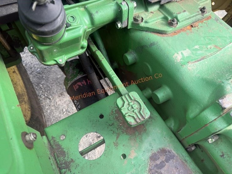 john-deere-5065e-image-32