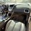 2010-chevrolet-equinox-lt-image-30