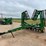 2008-john-deere-200-image-1