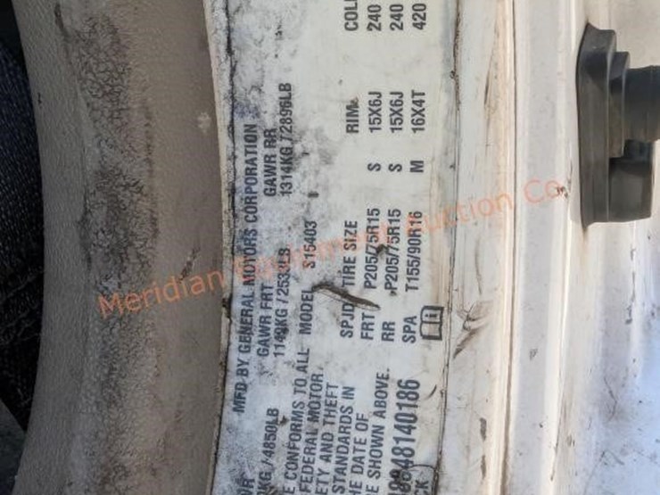 2004-chevrolet-colorado-image-23