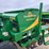 2021-great-plains-bd7600hd-30-image-4