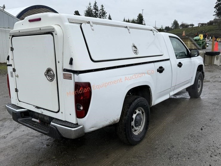 2008-chevrolet-colorado-image-5